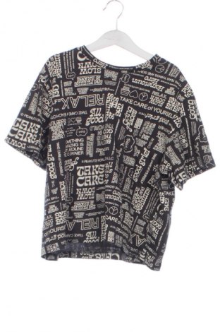 Kinder T-Shirt H&M, Größe 12-13y/ 158-164 cm, Farbe Mehrfarbig, Preis € 5,75