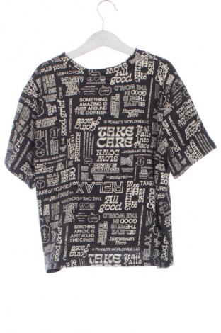 Kinder T-Shirt H&M, Größe 12-13y/ 158-164 cm, Farbe Mehrfarbig, Preis € 5,75