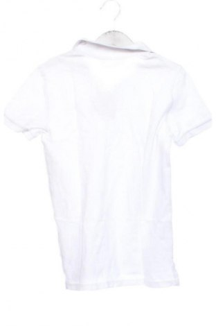 Detské tričko H&M, Veľkosť 8-9y/ 134-140 cm, Farba Biela, Cena  5,75 €