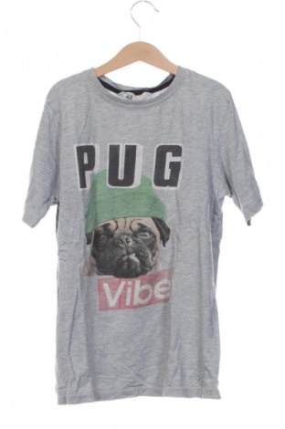 Dětské tričko  H&M, Velikost 10-11y/ 146-152 cm, Barva Vícebarevné, Cena  163,00 Kč