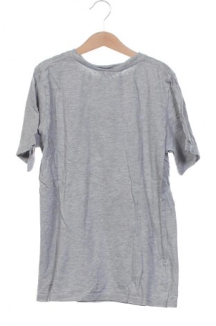 Dětské tričko  H&M, Velikost 10-11y/ 146-152 cm, Barva Vícebarevné, Cena  163,00 Kč