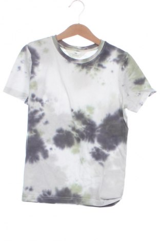 Detské tričko H&M, Veľkosť 8-9y/ 134-140 cm, Farba Viacfarebná, Cena  5,00 €