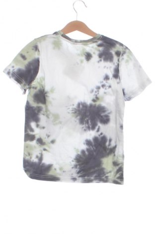 Detské tričko H&M, Veľkosť 8-9y/ 134-140 cm, Farba Viacfarebná, Cena  5,00 €