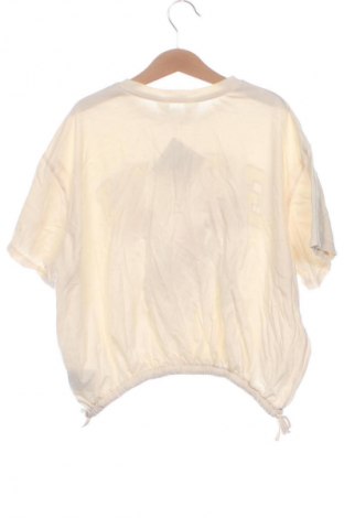 Gyerek póló H&M, Méret 14-15y / 168-170 cm, Szín Sokszínű, Ár 2 066 Ft