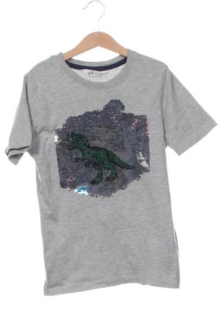 Detské tričko H&M, Veľkosť 8-9y/ 134-140 cm, Farba Viacfarebná, Cena  6,00 €