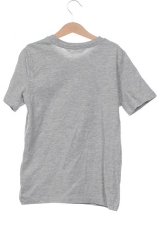 Detské tričko H&M, Veľkosť 8-9y/ 134-140 cm, Farba Viacfarebná, Cena  6,00 €