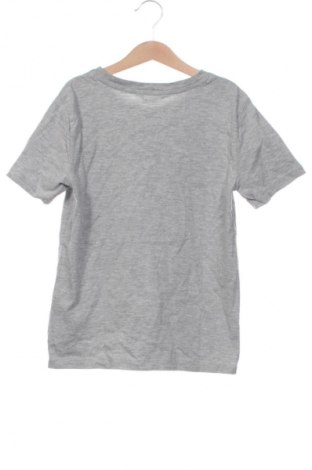 Detské tričko H&M, Veľkosť 8-9y/ 134-140 cm, Farba Viacfarebná, Cena  6,00 €