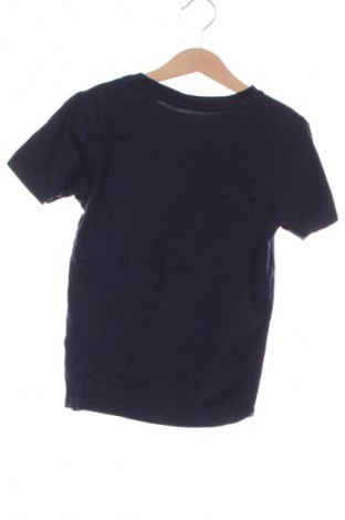 Dětské tričko  Harry Potter, Velikost 6-7y/ 122-128 cm, Barva Modrá, Cena  217,00 Kč