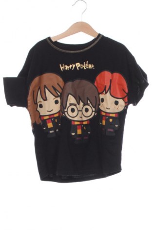 Dětské tričko  Harry Potter, Velikost 7-8y/ 128-134 cm, Barva Vícebarevné, Cena  227,00 Kč