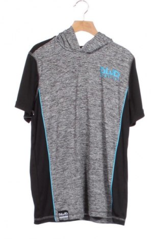 Tricou pentru copii Here+There, Mărime 12-13y/ 158-164 cm, Culoare Multicolor, Preț 50,58 Lei