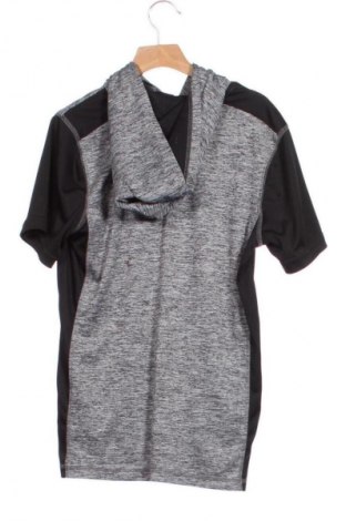 Tricou pentru copii Here+There, Mărime 12-13y/ 158-164 cm, Culoare Multicolor, Preț 50,58 Lei