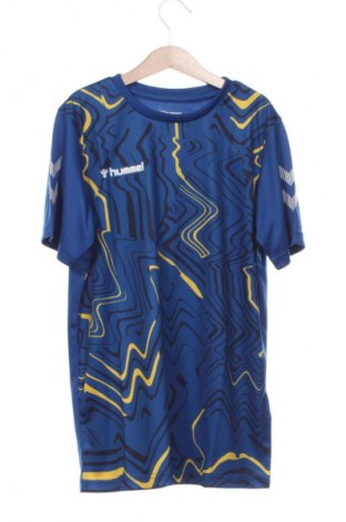 Gyerek póló Hummel, Méret 12-13y / 158-164 cm, Szín Sokszínű, Ár 7 634 Ft