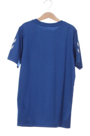 Gyerek póló Hummel, Méret 12-13y / 158-164 cm, Szín Sokszínű, Ár 7 634 Ft