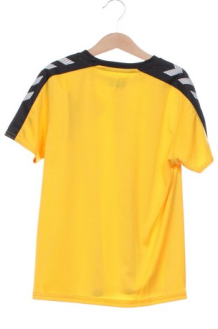 Kinder T-Shirt Hummel, Größe 8-9y/ 134-140 cm, Farbe Mehrfarbig, Preis € 18,48