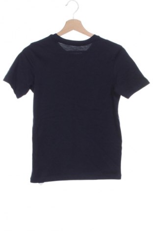 Παιδικό μπλουζάκι Jack & Jones, Μέγεθος 10-11y/ 146-152 εκ., Χρώμα Μπλέ, Τιμή 6,99 €