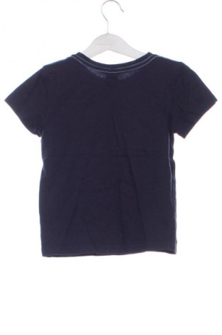 Detské tričko Kiki & Koko, Veľkosť 3-4y/ 104-110 cm, Farba Modrá, Cena  5,04 €