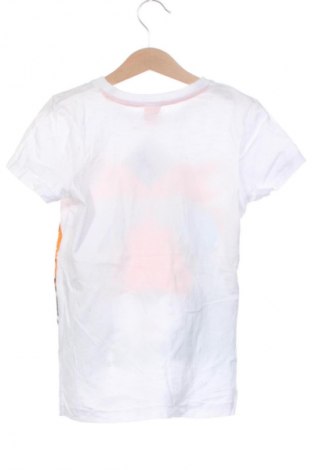 Tricou pentru copii Kiki & Koko, Mărime 5-6y/ 116-122 cm, Culoare Multicolor, Preț 26,27 Lei