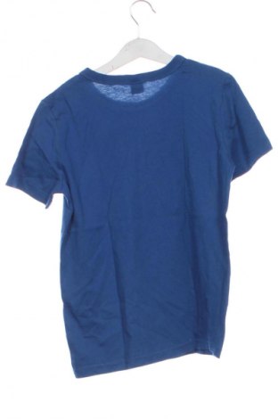 Gyerek póló LC Waikiki, Méret 9-10y / 140-146 cm, Szín Kék, Ár 2 378 Ft