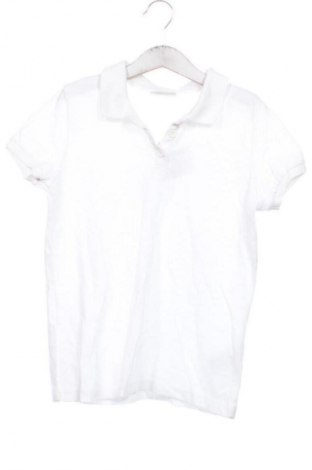 Gyerek póló LC Waikiki, Méret 8-9y / 134-140 cm, Szín Fehér, Ár 2 378 Ft