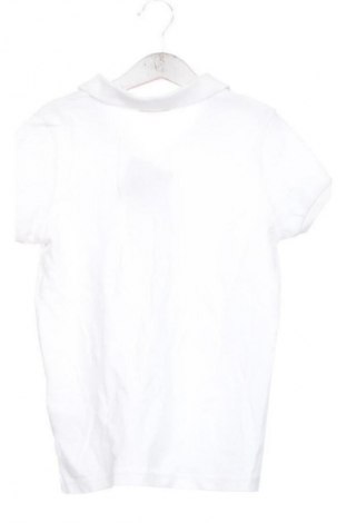 Gyerek póló LC Waikiki, Méret 8-9y / 134-140 cm, Szín Fehér, Ár 2 378 Ft