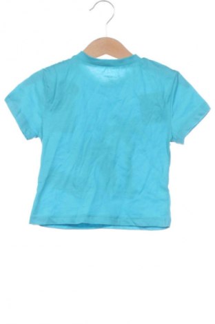 Dětské tričko  LC Waikiki, Velikost 9-12m/ 74-80 cm, Barva Vícebarevné, Cena  179,00 Kč