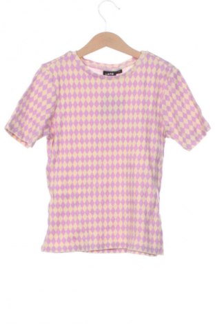 Kinder T-Shirt LMTD, Größe 11-12y/ 152-158 cm, Farbe Mehrfarbig, Preis € 5,99