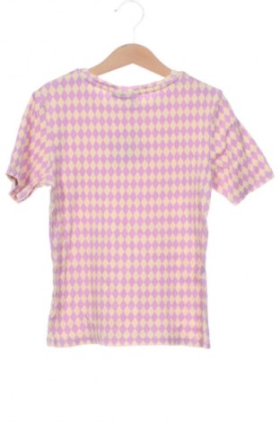 Kinder T-Shirt LMTD, Größe 11-12y/ 152-158 cm, Farbe Mehrfarbig, Preis € 5,99
