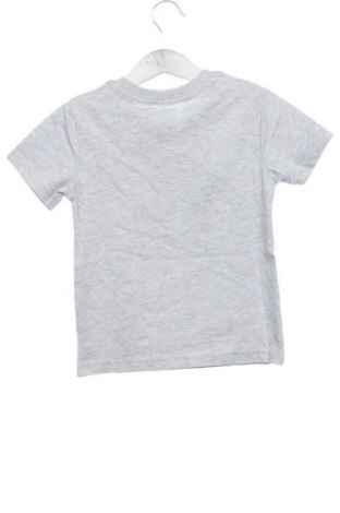 Dziecięcy T-shirt Lego, Rozmiar 2-3y/ 98-104 cm, Kolor Szary, Cena 91,99 zł