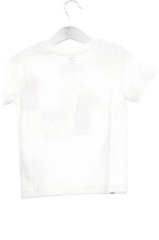 Tricou pentru copii Lego, Mărime 2-3y/ 98-104 cm, Culoare Multicolor, Preț 107,99 Lei