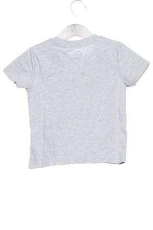 Dziecięcy T-shirt Lego, Rozmiar 18-24m/ 86-98 cm, Kolor Szary, Cena 91,99 zł