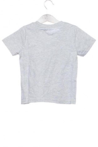 Dziecięcy T-shirt Lego, Rozmiar 18-24m/ 86-98 cm, Kolor Szary, Cena 91,99 zł