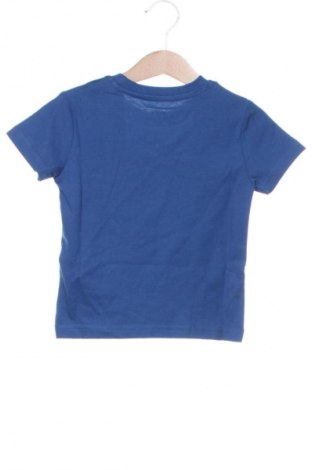 Детска тениска Lego, Размер 18-24m/ 86-98 см, Цвят Син, Цена 17,89 €