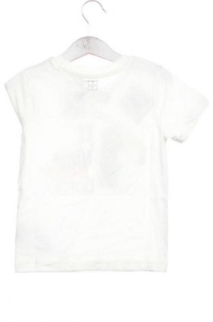 Dziecięcy T-shirt Lego, Rozmiar 2-3y/ 98-104 cm, Kolor Biały, Cena 91,99 zł