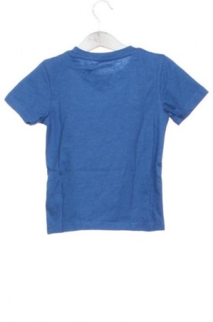 Детска тениска Lego, Размер 2-3y/ 98-104 см, Цвят Син, Цена 17,89 €