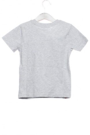 Dziecięcy T-shirt Lego, Rozmiar 2-3y/ 98-104 cm, Kolor Szary, Cena 91,99 zł