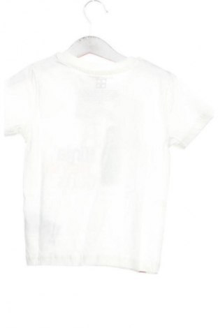 Dziecięcy T-shirt Lego, Rozmiar 2-3y/ 98-104 cm, Kolor Biały, Cena 91,99 zł