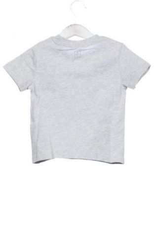 Dětské tričko  Lego, Velikost 18-24m/ 86-98 cm, Barva Šedá, Cena  519,00 Kč