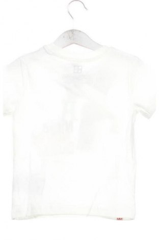 Dětské tričko  Lego, Velikost 2-3y/ 98-104 cm, Barva Bílá, Cena  519,00 Kč
