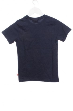 Dětské tričko  Lego, Velikost 9-10y/ 140-146 cm, Barva Vícebarevné, Cena  519,00 Kč