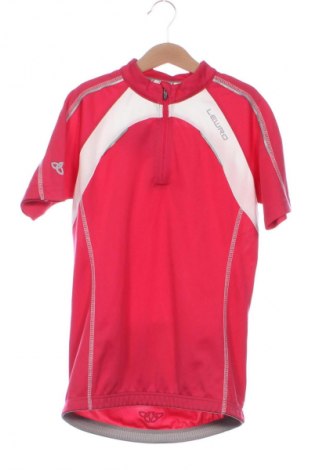 Детска тениска Lewro, Размер 11-12y/ 152-158 см, Цвят Многоцветен, Цена 9,70 €