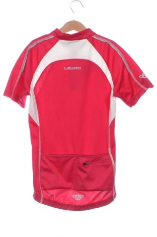 Детска тениска Lewro, Размер 11-12y/ 152-158 см, Цвят Многоцветен, Цена 9,70 €