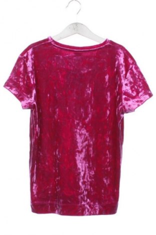 Dziecięcy T-shirt Lindex, Rozmiar 10-11y/ 146-152 cm, Kolor Kolorowy, Cena 19,99 zł