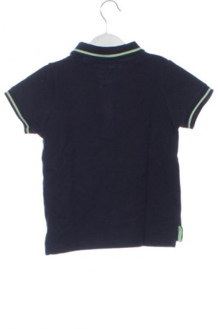 Gyerek póló Lupilu, Méret 2-3y / 98-104 cm, Szín Kék, Ár 2 479 Ft
