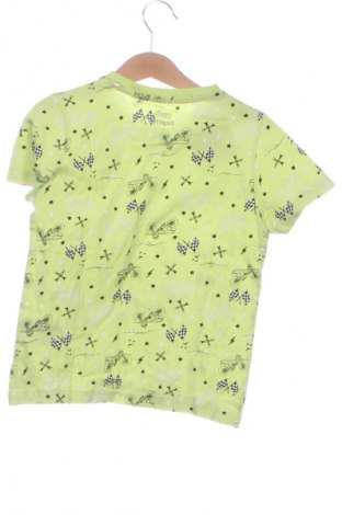 Detské tričko Lupilu, Veľkosť 4-5y/ 110-116 cm, Farba Viacfarebná, Cena  5,75 €