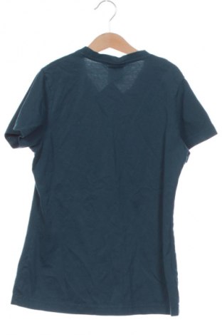 Detské tričko Malfini, Veľkosť 7-8y/ 128-134 cm, Farba Modrá, Cena  5,00 €