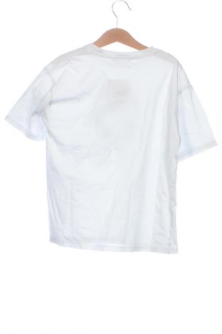 Detské tričko Mango, Veľkosť 8-9y/ 134-140 cm, Farba Biela, Cena  4,00 €