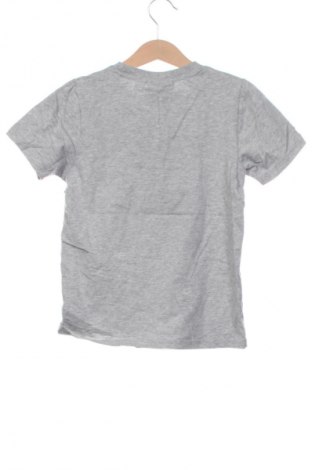 Dětské tričko  Marvel, Velikost 6-7y/ 122-128 cm, Barva Šedá, Cena  217,00 Kč