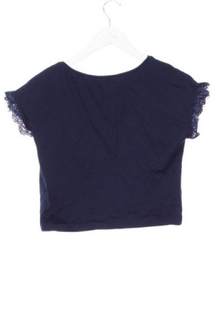 Dziecięcy T-shirt Mayoral, Rozmiar 11-12y/ 152-158 cm, Kolor Kolorowy, Cena 30,99 zł