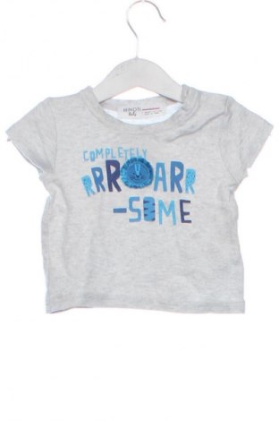 Gyerek póló Minoti, Méret 3-6m / 62-68 cm, Szín Sokszínű, Ár 2 082 Ft