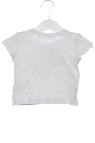 Gyerek póló Minoti, Méret 3-6m / 62-68 cm, Szín Sokszínű, Ár 2 082 Ft